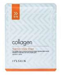 It's Skin Collagen Nutrition tápláló arcmaszk