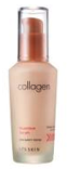 It’s Skin Collagen Nutrition tápláló szérum + 