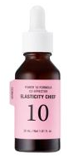 It's Skin POWER 10 Formula CO Effector Elasticity Chief szérum 