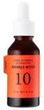 It's Skin POWER 10 Formula Q10 Effector Wrinkle Witch szérum 