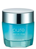 It's Skin Pure Moisture arckrém