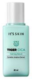 It's Skin Tiger Cica bőrnyugtató szérum