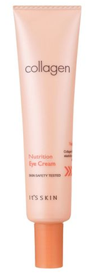 It's Skin Collagen Nutrition Eye Cream +
