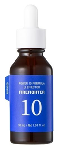 It's Skin POWER 10 Formula LI Effector Firefighter szérum