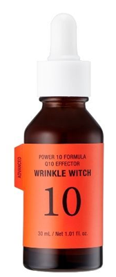 It's Skin Power 10 Formula Q10 Effector (AD)