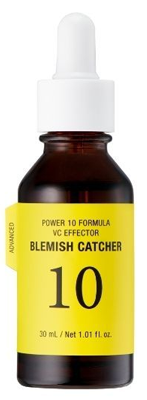 It's Skin POWER 10 Formula VC Effector Blemish Catcher szérum