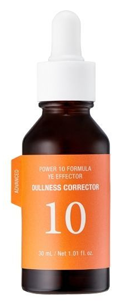 It's Skin POWER 10 Formula YE Effector Dullness Corrector szérum